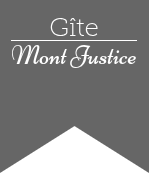 MontJustice